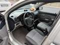 Kia Picanto 1.1 UNIPRO MOTORE E CAMBIO OK! Argento - thumbnail 11