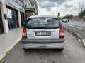 Kia Picanto 1.1 UNIPRO MOTORE E CAMBIO OK! Argento - thumbnail 5