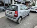 Kia Picanto 1.1 UNIPRO MOTORE E CAMBIO OK! Argento - thumbnail 4