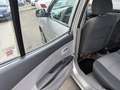 Kia Picanto 1.1 UNIPRO MOTORE E CAMBIO OK! Argento - thumbnail 10