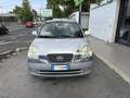 Kia Picanto 1.1 UNIPRO MOTORE E CAMBIO OK! Argento - thumbnail 1