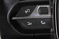 Peugeot 5008 1.2 PureTech Active 130 *Panoramadak*Navigatie* Grijs - thumbnail 21
