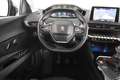 Peugeot 5008 1.2 PureTech Active 130 *Panoramadak*Navigatie* Grijs - thumbnail 19