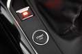 Peugeot 5008 1.2 PureTech Active 130 *Panoramadak*Navigatie* Grijs - thumbnail 18