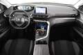 Peugeot 5008 1.2 PureTech Active 130 *Panoramadak*Navigatie* Grijs - thumbnail 2