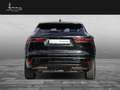 Jaguar F-Pace P400e AWD S Schwarz - thumbnail 7