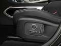 Jaguar F-Pace P400e AWD S Schwarz - thumbnail 14