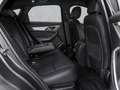 Jaguar F-Pace P400e AWD S Schwarz - thumbnail 5