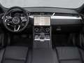 Jaguar F-Pace P400e AWD S Schwarz - thumbnail 4
