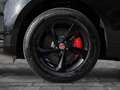 Jaguar F-Pace P400e AWD S Schwarz - thumbnail 9