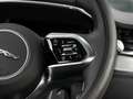 Jaguar F-Pace P400e AWD S Schwarz - thumbnail 13