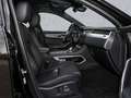 Jaguar F-Pace P400e AWD S Schwarz - thumbnail 3
