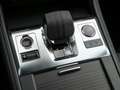 Jaguar F-Pace P400e AWD S Schwarz - thumbnail 12
