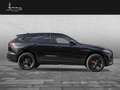 Jaguar F-Pace P400e AWD S Schwarz - thumbnail 6