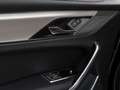 Jaguar F-Pace P400e AWD S Schwarz - thumbnail 15