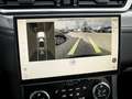 Jaguar F-Pace P400e AWD S Schwarz - thumbnail 11