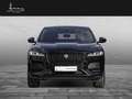 Jaguar F-Pace P400e AWD S Schwarz - thumbnail 8