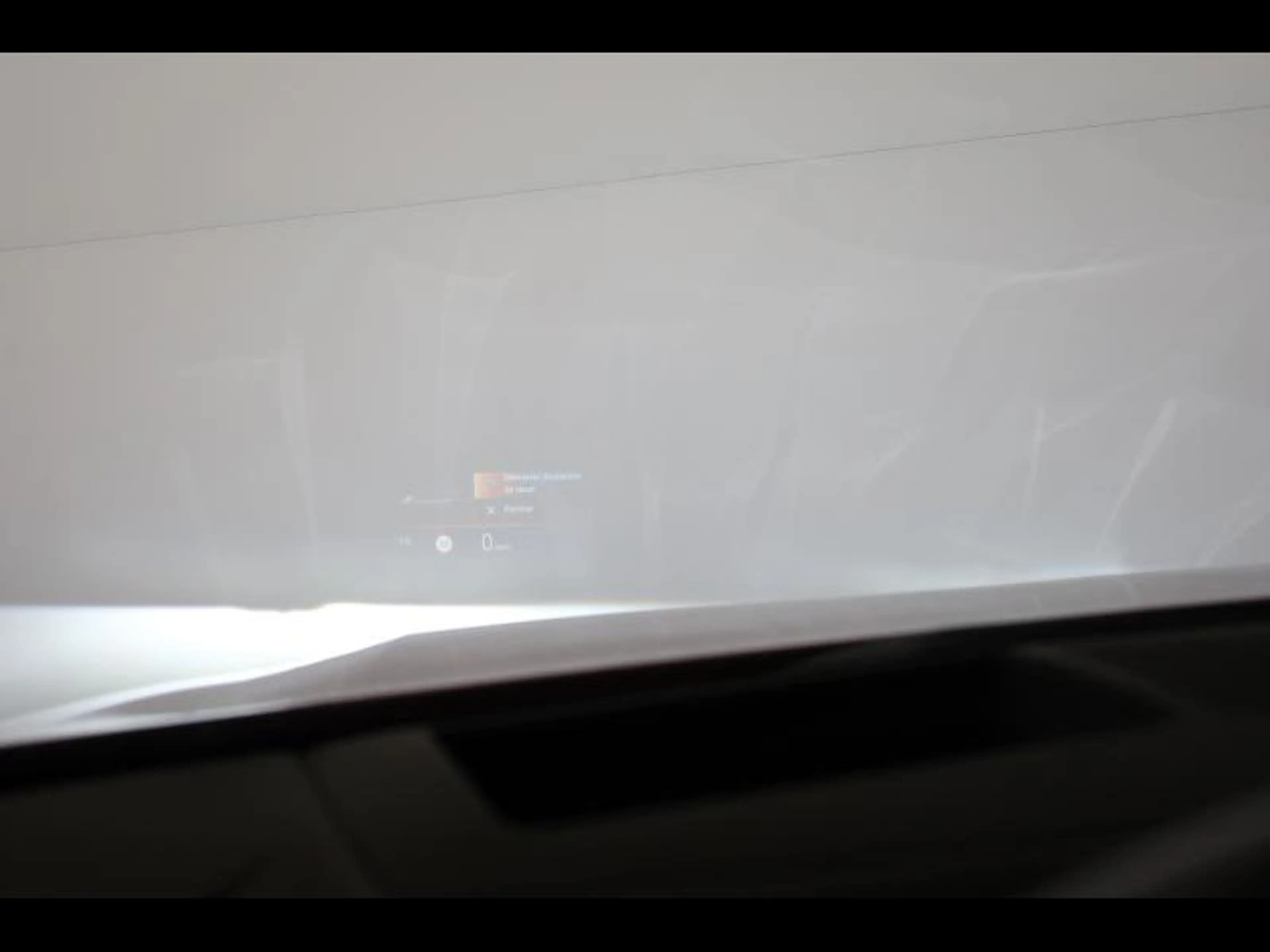 BMW 530 e Berline Kit M Sport — photo 15