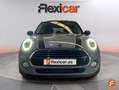 MINI Cooper Clubman Gris - thumbnail 2