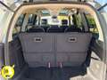 Ford Galaxy 2.0TDci Titanium Gris - thumbnail 14