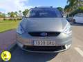 Ford Galaxy 2.0TDci Titanium Gris - thumbnail 3