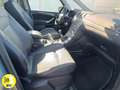 Ford Galaxy 2.0TDci Titanium Gris - thumbnail 11