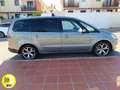 Ford Galaxy 2.0TDci Titanium Gris - thumbnail 5