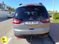 Ford Galaxy 2.0TDci Titanium Gris - thumbnail 7