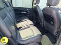Ford Galaxy 2.0TDci Titanium Gris - thumbnail 13