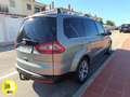 Ford Galaxy 2.0TDci Titanium Gris - thumbnail 6