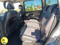 Ford Galaxy 2.0TDci Titanium Gris - thumbnail 16