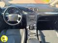 Ford Galaxy 2.0TDci Titanium Gris - thumbnail 19