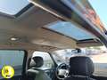 Ford Galaxy 2.0TDci Titanium Gris - thumbnail 12