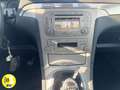 Ford Galaxy 2.0TDci Titanium Gris - thumbnail 18