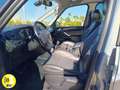 Ford Galaxy 2.0TDci Titanium Gris - thumbnail 17
