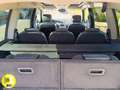 Ford Galaxy 2.0TDci Titanium Gris - thumbnail 15