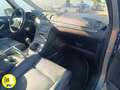 Ford Galaxy 2.0TDci Titanium Gris - thumbnail 10