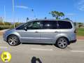 Ford Galaxy 2.0TDci Titanium Gris - thumbnail 2
