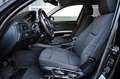 BMW 318 d Touring M-Paket Pickerl NEU Negru - thumbnail 10