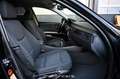 BMW 318 d Touring M-Paket Pickerl NEU Negru - thumbnail 12