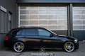 BMW 318 d Touring M-Paket Pickerl NEU Negru - thumbnail 5