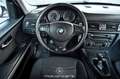 BMW 318 d Touring M-Paket Pickerl NEU Negru - thumbnail 9