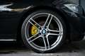 BMW 318 d Touring M-Paket Pickerl NEU Negru - thumbnail 7