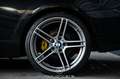 BMW 318 d Touring M-Paket Pickerl NEU Negru - thumbnail 8