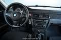 BMW 318 d Touring M-Paket Pickerl NEU Negru - thumbnail 11