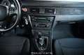 BMW 318 d Touring M-Paket Pickerl NEU Negru - thumbnail 14