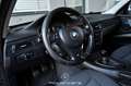 BMW 318 d Touring M-Paket Pickerl NEU Negru - thumbnail 13