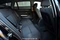 BMW 318 d Touring M-Paket Pickerl NEU Negru - thumbnail 15