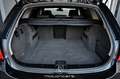 BMW 318 d Touring M-Paket Pickerl NEU Negru - thumbnail 16