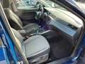 SEAT Arona TDI Style AHK CARPLAY WINTER LED ++ Blau - thumbnail 12